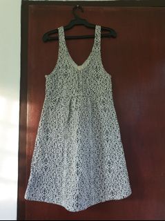 (Category: ) located in . Submitted by fayeaa (Listing ID 1067433850, Image 1). Description: .