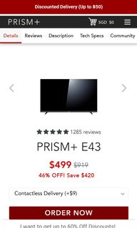 (Category: ) located in . Submitted by valueshop66 (Listing ID 1067450614, Image 1). Description: .