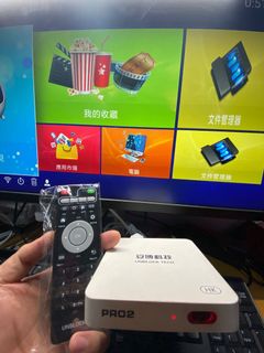 （分類：）位於 。 由 alanstation 提交（商品編號 1067391301，圖片 1）。簡介： 。