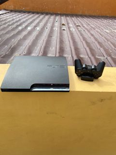 (Category: ) located in . Submitted by joniiiiii (Listing ID 1067434852, Image 1). Description: .