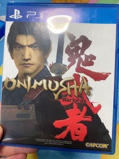 (Category: ) located in . Submitted by johnseah (Listing ID 1067452032, Image 1). Description: .
