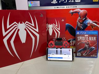 (Category: ) located in . Submitted by gheezgamezone (Listing ID 1067410781, Image 1). Description: .