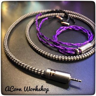 （分類：）位於 。 由 acorn_workshop 提交（商品編號 1067473794，圖片 1）。簡介： 。