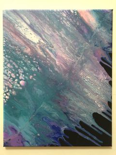 (Category: ) located in . Submitted by affordable_art (Listing ID 1067266920, Image 1). Description: .