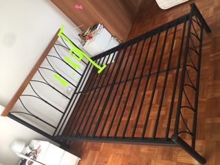 (Category: ) located in . Submitted by conceDM (Listing ID 1067409270, Image 1). Description: .