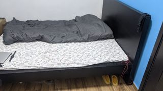 （分類：）位於 。 由 vicc114 提交（商品編號 1067363009，圖片 1）。簡介： 。