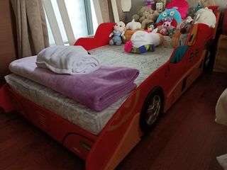 (Category: ) located in . Submitted by ourvij (Listing ID 1067455748, Image 1). Description: .