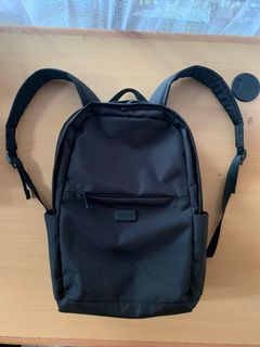 (Kategori: ) berada di . Dikirim oleh mr_eks (ID iklan 1067367745, Gambar 1). Deskripsi: .