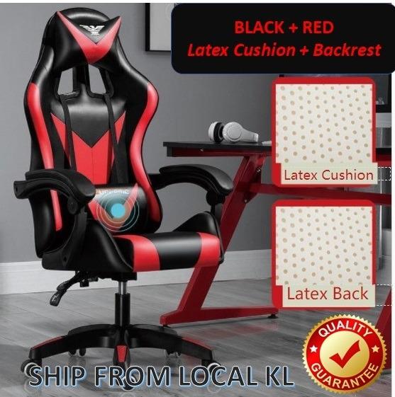 Nostin gaming chair clearance