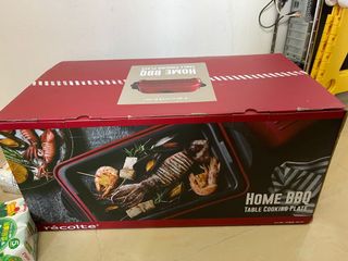 （分類：）位於 。 由 nnacy 提交（商品編號 1067393867，圖片 1）。簡介： 。