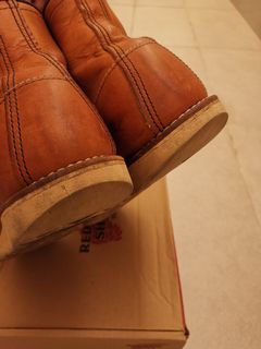 （分類：）位於 。 由 yipcw 提交（商品編號 1067516193，圖片 1）。簡介： 。