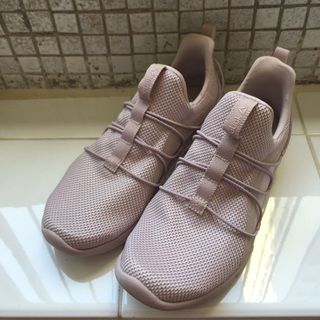 （分類：）位於 。 由 joannay99 提交（商品編號 1067413634，圖片 1）。簡介： 。