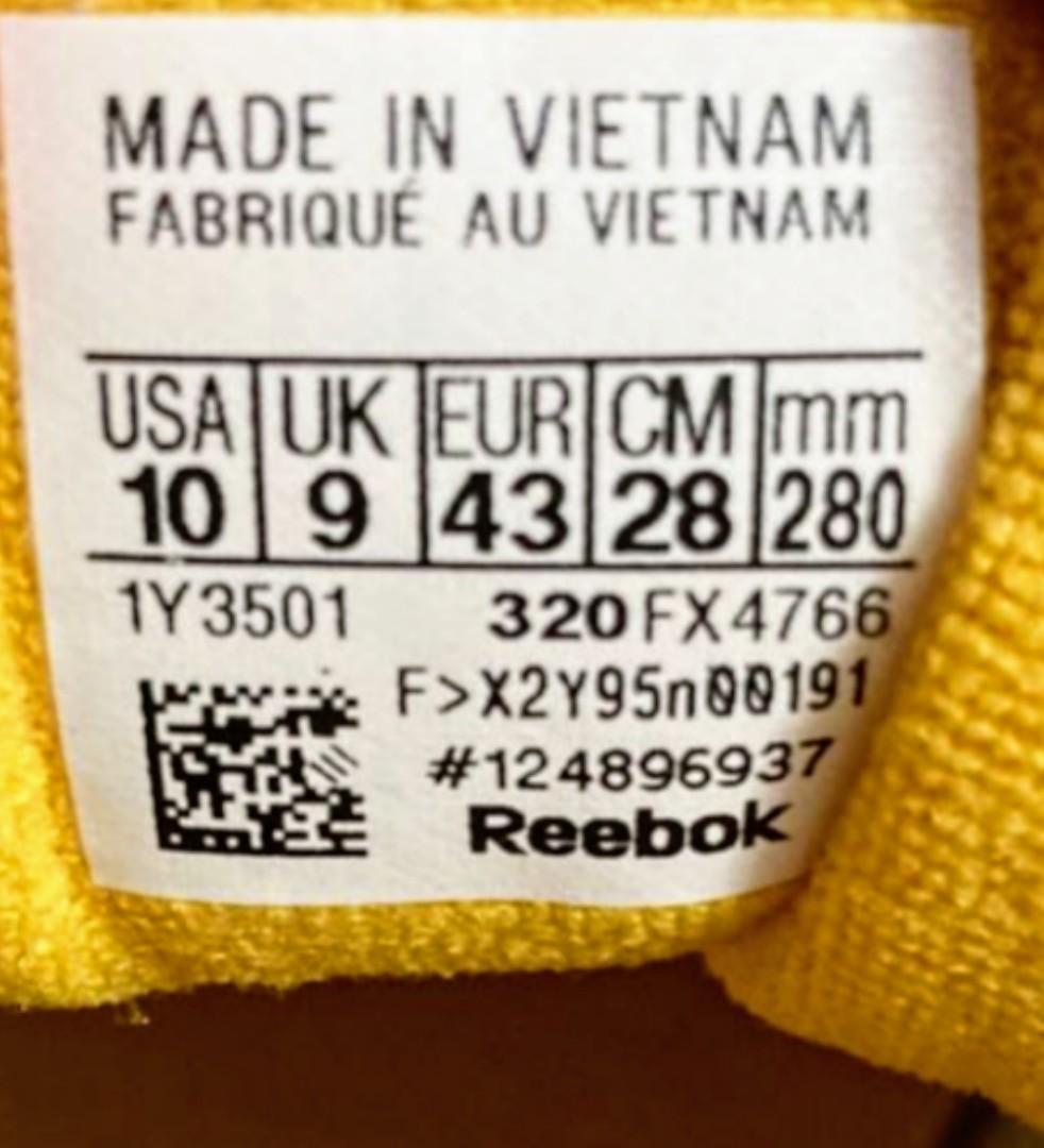 Fx4766 discount