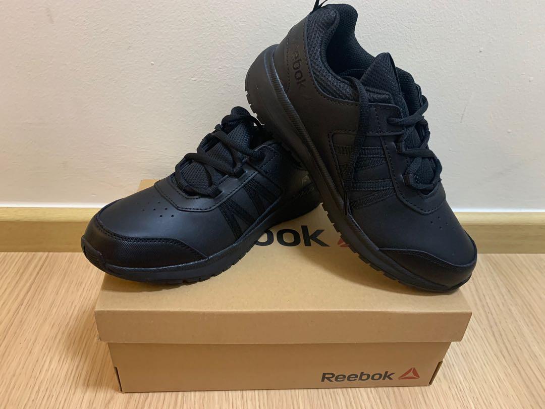 Reebok kids sale school shoes