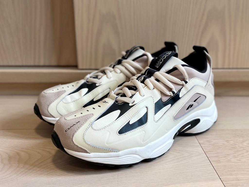 Reebok wanna store one shoes