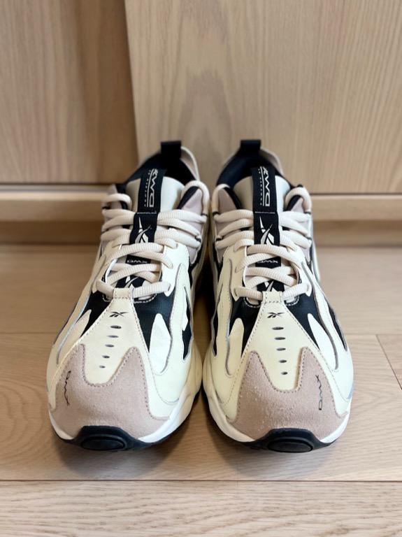 Reebok dmx 12 dv9232 clearance