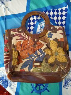 Relic bags price philippines clearance