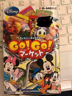 （分類：）位於 。 由 ahsam3 提交（商品編號 1067457313，圖片 1）。簡介： 。