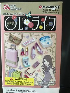 （分類：）位於 。 由 ahsam3 提交（商品編號 1067386222，圖片 1）。簡介： 。