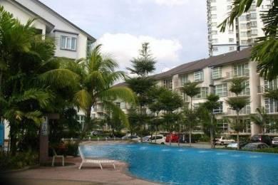 Renovated Desa Impiana Condominium Taman Puchong Prima For Sale Description Property For Sale On Carousell