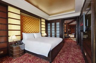 (Category: ) located in . Submitted by hotelking (Listing ID 1067458750, Image 1). Description: .