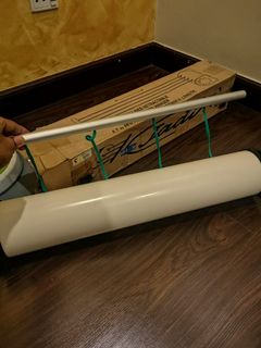 (Category: ) located in . Submitted by trex_ur (Listing ID 1067506632, Image 1). Description: .