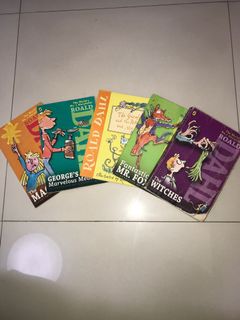 （分類：）位於 。 由 feeeeeeeeee 提交（商品編號 1067400621，圖片 1）。簡介： 。