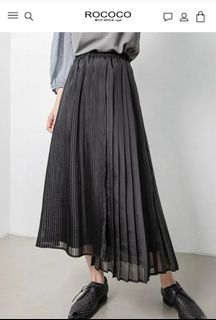 （分類：）位於 。 由 omomom 提交（商品編號 1067536485，圖片 1）。簡介： 。