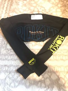 （分類：）位於 。 由 zone_d_mart 提交（商品編號 1067374464，圖片 1）。簡介： 。