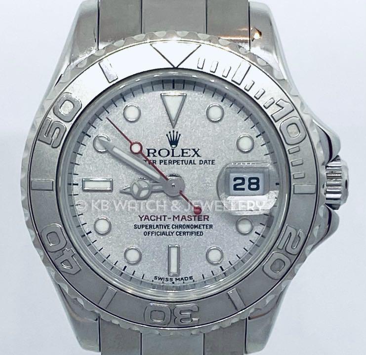Kb watch sales and jewellery