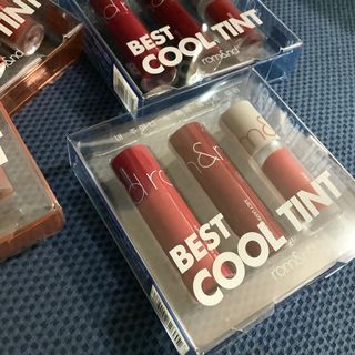 （分類：）位於 。 由 justrend 提交（商品編號 1065640771，圖片 1）。簡介： 。