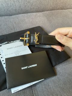 （分類：）位於 。 由 al220220 提交（商品編號 1067432991，圖片 1）。簡介： 。