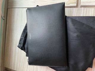 （分類：）位於 。 由 raffasy89 提交（商品編號 1067439254，圖片 1）。簡介： 。
