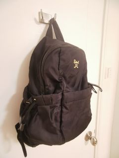 （分類：）位於 。 由 joychankaka 提交（商品編號 1067455048，圖片 1）。簡介： 。
