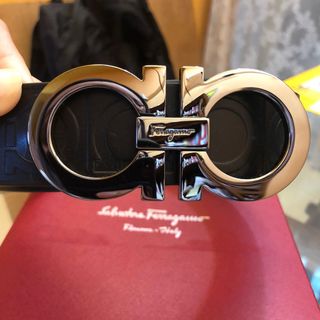 （分類：）位於 。 由 hermesfans2018 提交（商品編號 1067349814，圖片 1）。簡介： 。