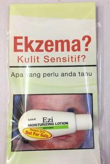 Ubat Gatal Health Beauty Carousell Malaysia