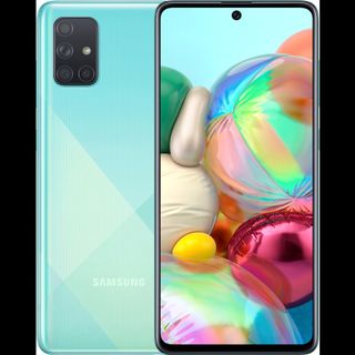 (Category: ) located in . Submitted by sgprimemobiles (Listing ID 1067530452, Image 1). Description: .