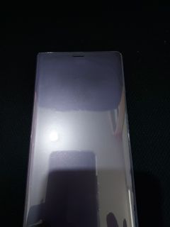 （分類：）位於 。 由 ivanyhang 提交（商品編號 1067539803，圖片 1）。簡介： 。