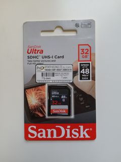 （分類：）位於 。 由 coffee8888 提交（商品編號 1067443967，圖片 1）。簡介： 。