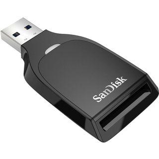 SanDisk UHS-I SD Card Reader SDDR-C531