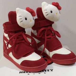 （分類：）位於 。 由 heyiamyan 提交（商品編號 1067462899，圖片 1）。簡介： 。