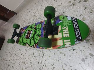 (Category: ) located in . Submitted by area5111 (Listing ID 1067505032, Image 1). Description: .