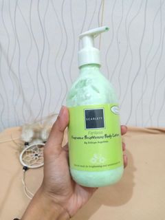 (Kategori: ) berada di . Dikirim oleh a.collection (ID iklan 1067477323, Gambar 1). Deskripsi: .