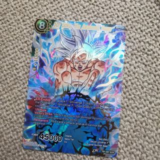 （分類：）位於 。 由 ms_1234 提交（商品編號 1067512279，圖片 1）。簡介： 。