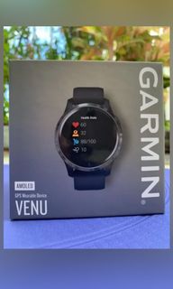 (Category: ) located in . Submitted by mr.minimalist (Listing ID 1067357176, Image 1). Description: .