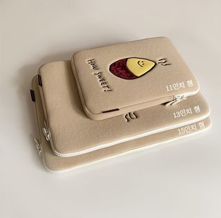 （分類：）位於 。 由 soul.simple__ 提交（商品編號 1067395568，圖片 1）。簡介： 。