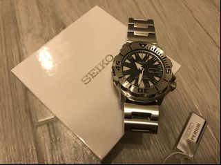 （分類：）位於 。 由 zoeykimph 提交（商品編號 1067527989，圖片 1）。簡介： 。
