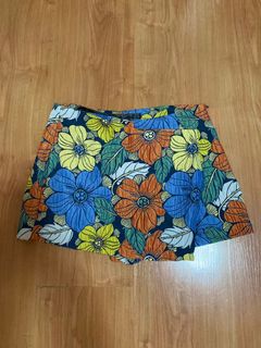 (Category: ) located in . Submitted by ruksi (Listing ID 1067407456, Image 1). Description: .