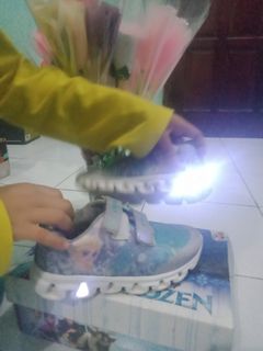(Kategori: ) berada di . Dikirim oleh 2016fdh (ID iklan 1067500352, Gambar 1). Deskripsi: .