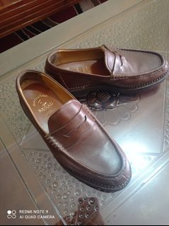 (Kategori: ) berada di . Dikirim oleh cha_acha (ID iklan 1067434172, Gambar 1). Deskripsi: .
